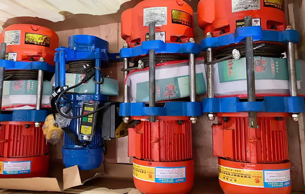 優勢